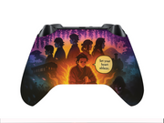 Demon Slayer Inspired Xbox Series X/S Controller