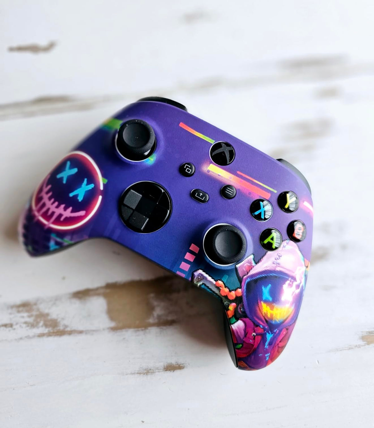 Review from LovelyLifewithJ