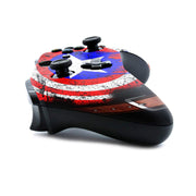 American Soldier Xbox Series X/S Controller