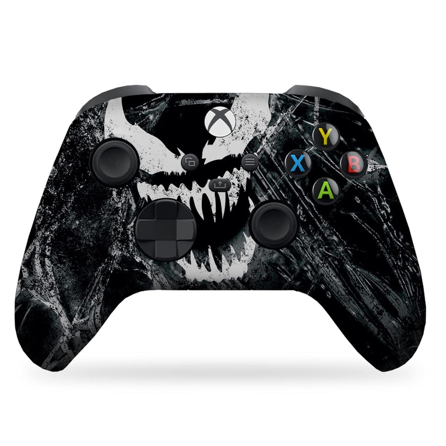 Venom Full Xbox Series X/S Controller