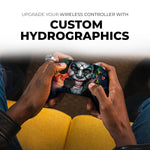 Joker Xbox Series X/S Controller