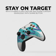 90's CUP Xbox Series X/S Controller