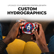 American Soldier Xbox Series X/S Controller