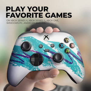 90's CUP Xbox Series X/S Controller