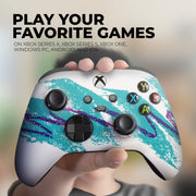 90's CUP Xbox Series X/S Controller