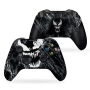 Venom Full Xbox Series X/S Controller