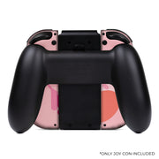 Kirby Nintendo Switch Joycons