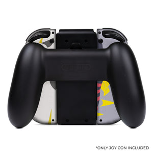 Nintendo Switch Joy-Cons - Pokemon Legends | Rush Controller