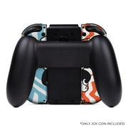 Cup Head Nintendo Switch Joycons