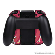 Luffy One Piece Nintendo Switch Joycons