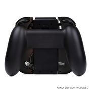 Lego Star Wars Nintendo Switch Joycons