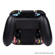 Rick & Morty Halloween Nintendo Switch Joycons