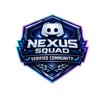 @nexussquad