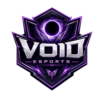@voidesports