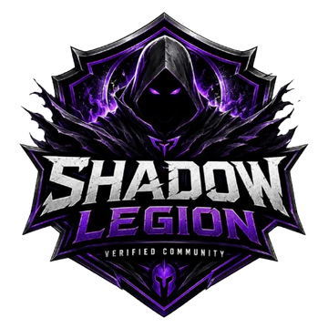@shadowlegiongg