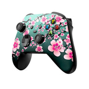 Cherry Blossom Xbox Series X/S Controller