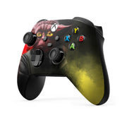 Darth Yoda Xbox Series X/S Controller