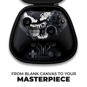 Venom Xbox Elite Core Custom Controller