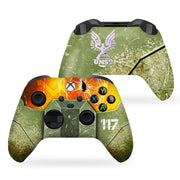 Bullet-Halo Infinity Master Chief Xbox Series X/S Controller