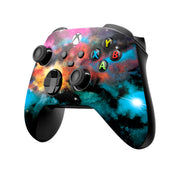 Galaxy Xbox Series X/S Controller