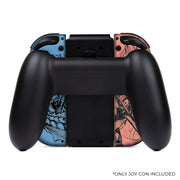 Monster Hunter Inspired Nintendo Switch Joycons
