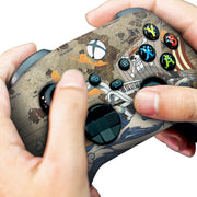 One Piece Xbox Series X/S Controller