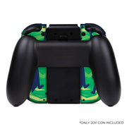 Rick & Morty Portal Nintendo Switch Joycons