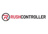 Rush Controller