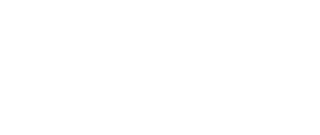Rush Controller