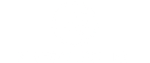 Rush Controller