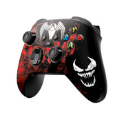 Carnage Xbox Series X/S Controller