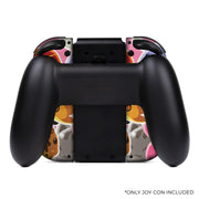 Slime Rencher Inspired Nintendo Switch Joycons