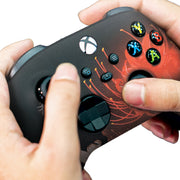 Tokio Ghoul Xbox Series X/S Controller