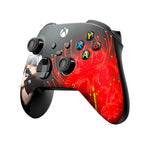 Tokio Ghoul Xbox Series X/S Controller