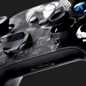 Venom Xbox Series X/S Controller