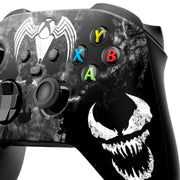 Venom Xbox Series X/S Controller