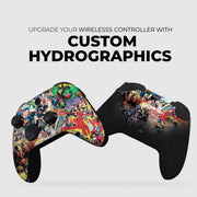 Comics Xbox Series X/S Controller
