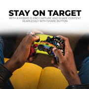 Deadpool and Unicorn Xbox Series X/S Controller