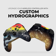 Cosmic Voyager Xbox Series X/S Controller