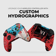 GTA6 Xbox Series X/S Controller