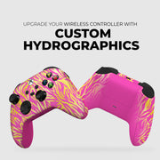 Nobbility Tiger Xbox Series X/S Controller