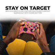 Nobbility Tiger Xbox Series X/S Controller