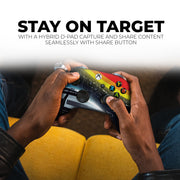 Cosmic Voyager Xbox Series X/S Controller