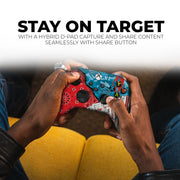 GTA6 Xbox Series X/S Controller