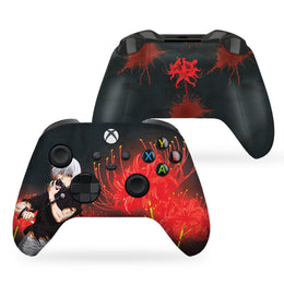 Tokio Ghoul Xbox Series X/S Controller