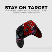 Venom VS Carnage Xbox Series X/S Controller