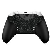 Dragon Eye Xbox Elite Core Custom Controller