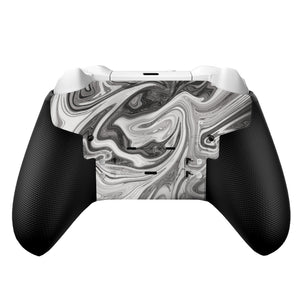 Xbox Elite Controller - Gogeta Design | Rush Controller