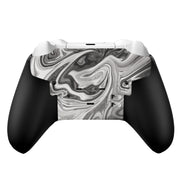 Gojeta Xbox Elite Core Custom Controller