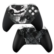Venom Xbox Elite Core Custom Controller CORE- Front & Back Print